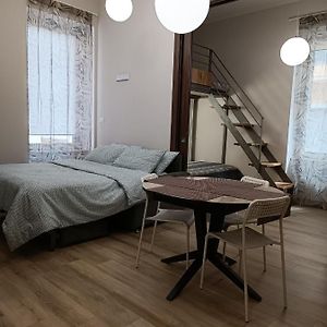 Family Private Bathroom Room